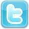 Click To See Advanscapes Twitter Page. Dont Forget To 'Follow' Click To See Advanscapes Twitter Page. Dont Forget To 'Follow'