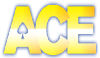 ACE Gutter Cleaning Solutions Serving Redditch, Studley, Bromsgrove And Alvechurch