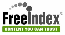 You Can See Ace Gutter Cleaning On Freeindex. Click Here To See