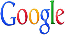 Click Here To See Ace Gutter Cleaning Solutions Google Places Page