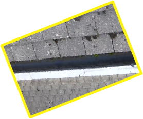 Gutters Professionally Cleaned By ACE Gutter Cleaning Solutions. We Serve Redditch, Studley, Bromsgrove And Alvechurch