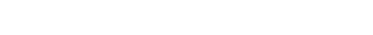 If You Are Local To Redditch, Call Paul On