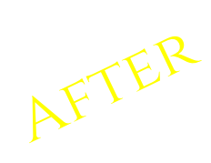 After