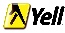 Click Here To See Ace Gutter Cleanings Listing On Yell