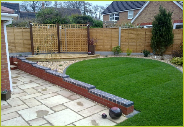 Fencing Suppliers Redditch Bromsgrove Alvechurch Worcestershire