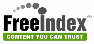 Click To See Advanscapes Freeindex Page