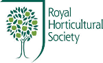 Click To Visit The RHS Website