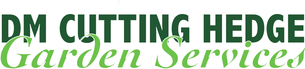 Looking For A Reliable Company To Cut Your Hedge Or Mow Your Lawn? Based In Crabbs Cross And Covering Redditch, Call DM Hedge Cutting. Other Garden Services Available.