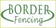 Makers & Suppliers of Wood & Concrete Fencing Products. Decking, Sheds, Summerhouses, Playhouses, Gates & Timber Supplies. Redditch, Studley, Bromsgrove, Alvechurch.