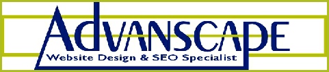 Need A Website Design/Designer Or Website? A Site That Is Search Engine Optomised (SEO) Specialists Covering Redditch Studley Bromsgrove Alvechurch